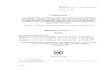 AGREEMENT - UNECE...E/ECE/324 E/ECE/TRANS/505 } Rev.1/Add.51/Rev.3 Regulation No. 52 page 4 1. SCOPE This Regulation applies to single-deck rigid vehicles of categories M 2 and M 3