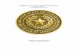 Office of Court Administration - txcourts.gov · OCA reimbursement rate is less than the designated state maximum rate, OCA shall notify its employees and other affected individuals