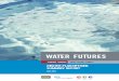 MASTER PLAN OPTIONS SUMMARY REPORT · 2012-03-01 · Pimpama Coomera Water Futures Master Plan Options Summary Report 1 2 Pimpama Coomera Water Futures Project 6 Master Plan Activities