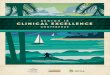 REGION IX CLINICAL EXCELLENCE...CONFERENCE REGION IX CLINICAL EXCELLENCE JUNE 4-6, 2017 •HYATT REGENCY MAUI RESORT & SPA ... National Association of Community Health Centers (NACHC)