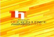 awards.humanresourcesonline.net · Web viewHR Excellence Awards Singapore 2020 entry guidelines document for entry criteria and other specific requirements. Any sensitive or confidential