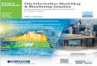 Energy & City Information Modelling Ordering Information & …advcloudfiles.advantech.com/ecatalog/2018/10190954.pdf · 2018-10-19 · solutions are centered around digital data management