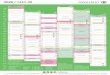 The World Federation Planner 2020 Final A5 Web · The World Federation Planner 2020_Final_A5_Web Created Date: 11/18/2019 1:47:42 PM 