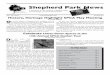 Shepherd Park Newsshepherdpark.org/newsletter/2017/MayJun.pdf · Metropolitan Dental Specialty Group Dr. Kalambayi Kabasela is a prosthodontist specializing in crowns, bridges, implants