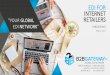 EDI FOR INTERNET RETAILERS - B2BGateway.net · 2017-06-26 · north america // +1 (401) 491-9595 europe // +353 (0) 61 708533 australia // +61 2 8003 7584 edi for internet retailers