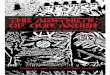 Minor Compositions Open Access Statement – …...Matt Grimes Dirty Squatters, Anarchy, Politics, and Smack: A Journey Through Bristol’s Squat Punk Milieu...179 Peter Webb Anarcho-Punk