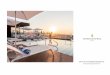 join our summer experience - Luxury Hotel Malta...of Malta’s most sought after rooftop pools. Packages available from 10:00hrs till 22:00hrs, for a minimum of 80 pax at the price