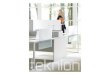 teknion expansion desking - iSpace Environmentsispaceenvironments.com/wp-content/uploads/2016/10/... · cations. They are available in frosted glass and laminate. 01 suspended modesty