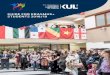 GUIDE FOR ERASMUS+ STUDENTS 2017/18 STUDENTS 2018/19 · International Relations Office The John Paul II Catholic University of Lublin Al. Racławickie 14, 20-950 Lublin, Poland 