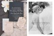 MODERN NATURE - Dallas, Texas€¦ · MODERN NATURE DR. STEPHANIE BROWN & DR. BENJAMIN BROWN October 15, ... Bridesmaid Gowns Theia Cake Dallas Affaires Cake Company Panini Bakery