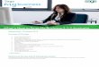 What’s New in Sage My Business 2.1.2 Australiaezines.pastel.co.za/HTMLs/August 2013/SMB_WhatsNew/Sage My B… · Now you can use My Business Online as your personal online filing
