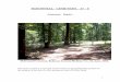 McDONNELL CEMETERY, 37 – 6 - Huntsvillehuntsvillehistorycollection.org/hh/hhpics/pdf/rankin/McDonnellCemet… · MARY SOPHIA JONES. Ahnentafel, Generation No. 2 2. ARCHIBALD MCDONNELL