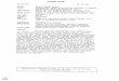 AUTHOR Spivey, Nancy Nelson TITLE SPONS AGENCY … · 2014-04-09 · DOCUMENT RESUME ED 334 543 CS 010 628 AUTHOR Spivey, Nancy Nelson TITLE Transforming Texts: Constructive Processes