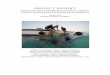 PROJECT REPORT - Rufford Foundation Detailed Final... · 2016-01-25 · Lakshadweep Project Report, January 2016, Dakshin Foundation 3 Introduction Lakshadweep’s live-bait pole