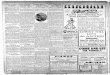 The Minneapolis journal (Minneapolis, Minn.) 1906-06-19 [p 6]. · 2017-12-13 · degreeB and Phoenix 104 degrees. The high pressure over the Pacific north west is expected to move