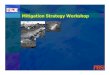 Mitigation Strategy Workshop€¦ · Building Exposure County Name Residential Commercial Industrial Agricultural Religious Critical Facilities Esse ntia l Facilities Austin 2,304