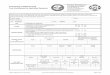 Contractor’s Material and Test Certificate for Fire …...PF&R #300.24C Rev 02/19 dah Contractors Material and Test Cert for Sprinklers Page 1 of 2 Contractor’s Material and Fire