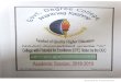 Scanned by CamScannergdcboysang.ac.in/About/CommitteeList2018-19.pdf · Prof. Shabir Ahmad Rather Dr. Mir Masood Prof. Shahzad Ahmad Bhat Dr. Kaneez Fatima Prof. Irshad Ahamd Sheikh