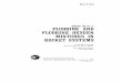 FLUORINE-OXYGEN MIXTURES IN ROCKET SYSTEMS - NASA · NASA SP-3037 HANDLING AND USE OF FLUORINE AND FLUORINE-OXYGEN MIXTURES IN ROCKET SYSTEMS by Harold W. Schmidt with assistance