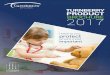 (FSP no. 36571) TURNBERRY PRODUCT BROCHURE …...(FSP no. 36571) Reg. No. 1990/001253/06 FSP no. 1596 UNDERWRITER Helping you protect what’s most important TURNBERRY PRODUCT BROCHURE