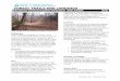 FOREST TRAILS AND LANDINGS Vermont Conservation Practice … · 2014-11-13 · VT NRCS Job Sheet – Forest Trails and Landings (655) Revised November 2014 Page 3 of 6 Insloping Insloping