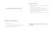 Exam material Preparing for the final examfanis/teaching/ISI2014/slides/exam-review-4in1.pdf · UI Design principles: C.R.A.P., gestalt laws, perfomance & memory User-centered design