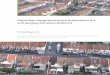 Suburban Neighbourhood Adaptation for a Changing Climate ...snacc.files.wordpress.com/2012/10/snacc_report.pdf• Professor Brendan Gleeson, University of Melbourne, Australia •
