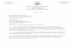 intelligence.house.gov...1 day ago  · with ensuring the office's adherence to civil liberties and privacy rules at the request of I&A senior leadership. 5 The Committee's recent