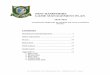 NEW HAMPSHIRE GAME MANAGEMENT PLAN · The New Hampshire Game Management Plan presents the goals and objectives of the New Hampshire Fish and Game Department for the population and
