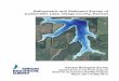 Bathymetric and Sediment Survey of Carbondale Lake, Osage County…biosurvey.ku.edu/sites/biosurvey.ku.edu/files/published... · 2014-03-10 · On August 25 and September 28, 2010,