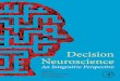 Decision Neuroscience: An Integrative Perspectivedreherteam.cnc.isc.cnrs.fr/files/7514/8060/0535/Ligneul_Chapter.pdf · J. SMITH, K. KRUG AND J. SALLET Introduction 189 Medial Prefrontal