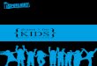drama 1 for KIDS€¦ · DRAMA I for kids Spotlight Mission Statement “REFLECTING CHRIST THROUGH THE PERFORMING ARTS” Spotlight’s Core Values These Core Values are evident throughout