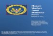 Money Market Fund Statistics - SEC · 2015-06-03 · Statistics Data as of . January 31, 2015* U.S. Securities and Exchange Commission . Division of Investment Management . This is