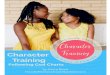 © HowToHomeschoolMyChild...Christian Homeschooling If you want specific resources that Kerry recommends for each approach to Christian homeschooling, you may be interested in one