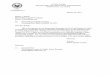 SECURITIES AND EXCHANGE COMMISSION - SEC.gov...Incoming letter dated December 20,2012 . Dear Mr. Wollin: This is in response to your letters dated December 20, 2012 and January 22,