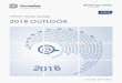 VENUE 2018 OUTLOOK - Amazon S3 · The widening valuation gap between buyers and sellers, coupled with a number of high-profile failed deals, such as Dutch paint maker Akzo Nobel’s