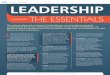 Leadership Essentials - Nguni · Title: Leadership Essentials.cdr Author: Studio2 Created Date: 5/3/2017 8:01:48 AM