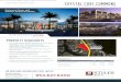 Luxury Retail Lifestyle Center Crystal cove commons · Crystal cove commons property highlights > Join Cod & Capers Seafood, Biometrix, Cucina Cabana, Honey Baked Ham, Tervis, and