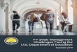 U.S. Department of Education/OIG FY 2020 Management …have shown that the Department faces challenges to consistently meet key IPERA requirements. Table 1. Results of Recent OIG Statutorily