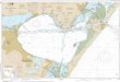 NOAA Chart - 11309 PublicTitle: NOAA Chart - 11309_Public Author: NOAA's Office of Coast Survey Keywords: NOAA, Nautical, Chart, Charts Created Date: 6/20/2020 11:58:56 AM