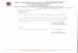  · CIN : U45203MP2004SGC016758 MIP. Road Development Corporation Ltd. (M.P. State Highway Authority) (Govt. of M.P. Undertaking) MPRDC 45-A, Arera Hills, Bhopal-462011