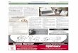 10 The World-Spectator - Moosomin, Sask. Monday, January ...wedding and want to cut down on the amount of paper you send, a wedding website is the perfect way to communi-cate with