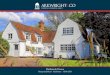 Pantbrook House - Property Logic ... school, cricket field, playground, tennis and basket ball court,