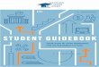 Education Opens Doors Student Guidebook Preview€¦ · STUDENT GUIDEBOOK YOUR STEP BY STEP RESOURCE FOR AN INFORMED FUTURE Education Opens Doors is a nonprofit organization whose