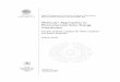 Molecular Approaches to Photochemical Solar Energy Conversion170242/FULLTEXT01.pdf · 2009-02-14 · Synthesis and characterization of dinuclear ruthenium complexes co- ... III,IV-product