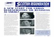 SURF | Scotland's Regeneration Network · 2016-02-11 · 1 Broomloan Place, Glasgow G51 2JR Could members pass these details onto everyone in their organisations. ... Images for Regeneration