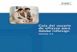 Dell EMC Isilon · TABLA DE CONTENIDO 1 Introducción 