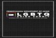 PENNSYLVANIA DEPARTMENT OF AGING LGBTQ Aging Summit... · 2018-10-15 · 1•1 LGBTQ AGING SUMMIT DAY 1 I OCT. 9, 2018 2:00 PM -3:00 PM 3:00 PM -3:15 PM 3:15 PM -4:15 PM 4:15 PM -5:30