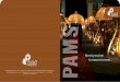  · for treasured moments... Patel Mandap Service is a name to reckon every occasion. The ambience is what detines the success ot every ... Turning Moments into Memories By Offering