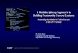 A Multidisciplinary Approach to Building Trustworthy Secure ...ISO/IEC/IEEE 15288:2015 Systems and software engineering — System life cycle processes NATIONAL INSTITUTE OF STANDARDS